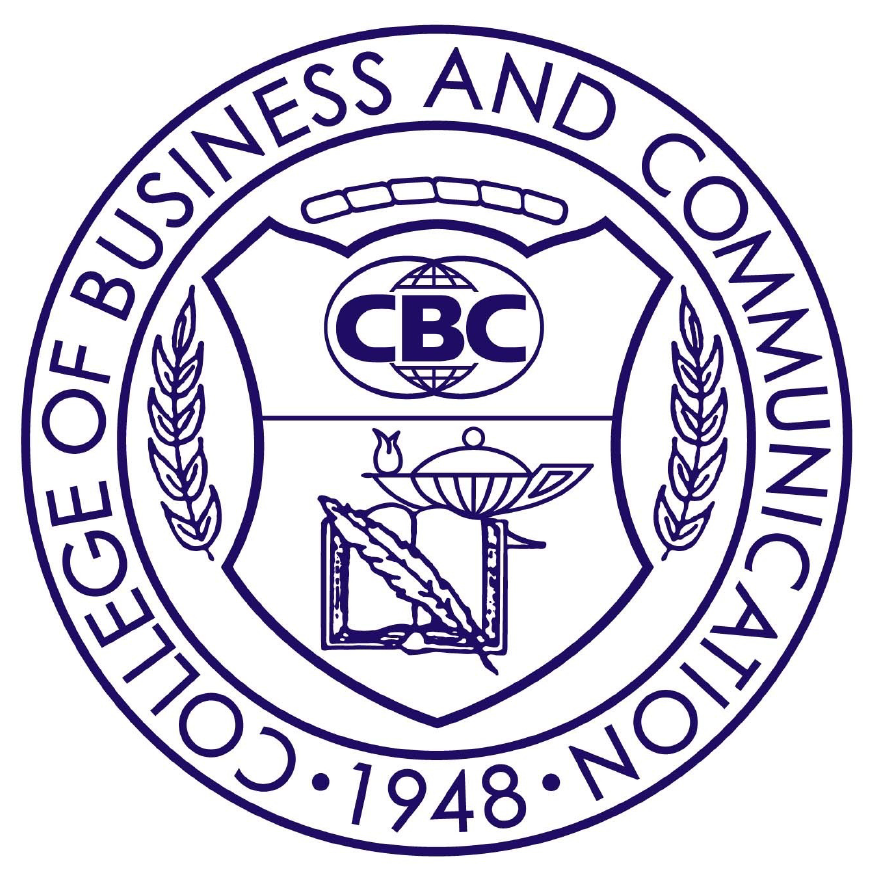 CBC  Logo